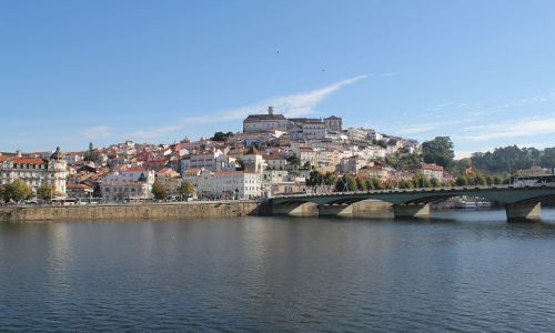 Coimbra 6