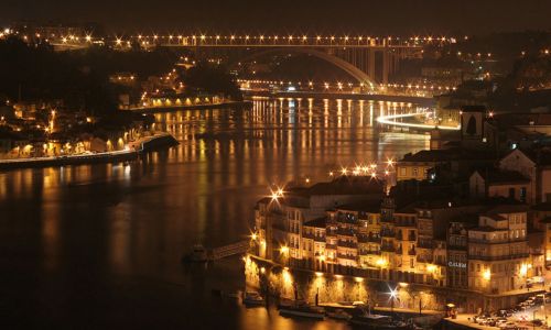 Porto 4